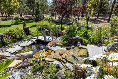 11963 Beechwood Drive, La Pine, OR 97739 - Photo 31