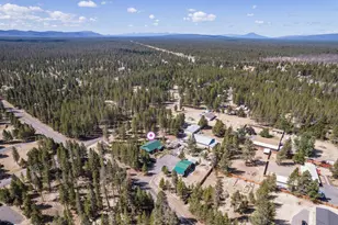 11963 Beechwood Dr, La Pine, OR 97739 - Photo 53