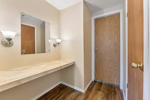 [Address not provided], Grants Pass, OR 97527 - Photo 21