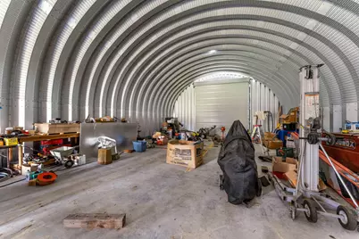 [Address not provided], Grants Pass, OR 97527 - Photo 29