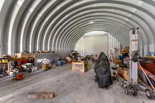 [Address not provided], Grants Pass, OR 97527 - Photo 29