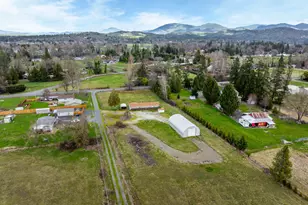 [Address not provided], Grants Pass, OR 97527 - Photo 33