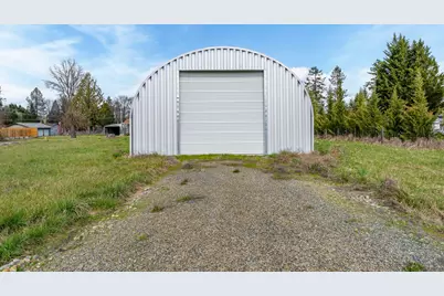 [Address not provided], Grants Pass, OR 97527 - Photo 27