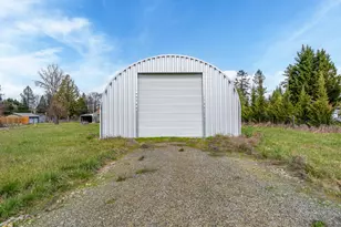 [Address not provided], Grants Pass, OR 97527 - Photo 27