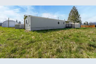 [Address not provided], Grants Pass, OR 97527 - Photo 7