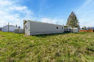 [Address not provided], Grants Pass, OR 97527 - Photo 7