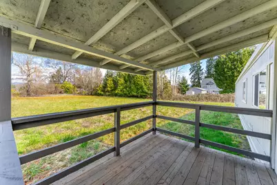 [Address not provided], Grants Pass, OR 97527 - Photo 9