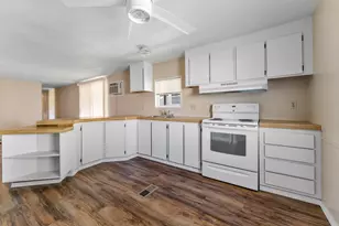 [Address not provided], Grants Pass, OR 97527 - Photo 15