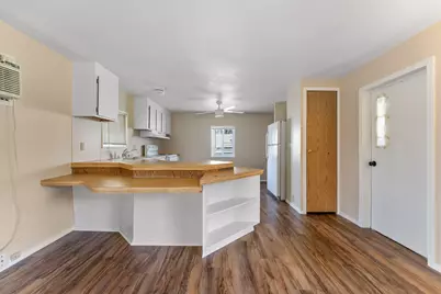 [Address not provided], Grants Pass, OR 97527 - Photo 13