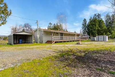 [Address not provided], Grants Pass, OR 97527 - Photo 11