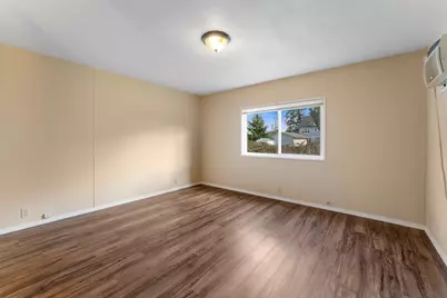 [Address not provided], Grants Pass, OR 97527 - Photo 17