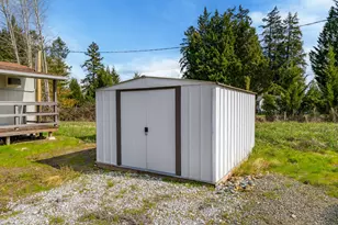 [Address not provided], Grants Pass, OR 97527 - Photo 25