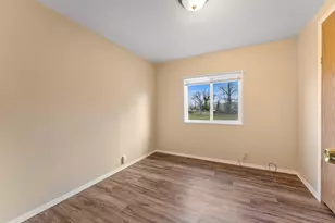 [Address not provided], Grants Pass, OR 97527 - Photo 19