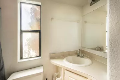 97748 N Bank Chetco River Road #12, Brookings, OR 97415 - Photo 29