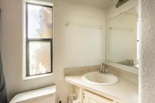 97748 N Bank Chetco River Rd, Brookings, OR 97415 - Photo 29