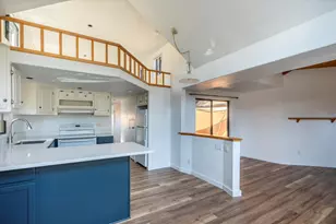 97748 N Bank Chetco River Rd, Brookings, OR 97415 - Photo 19