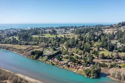 97748 N Bank Chetco River Road #12, Brookings, OR 97415 - Photo 41