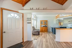 97748 N Bank Chetco River Rd, Brookings, OR 97415 - Photo 9