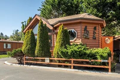 97748 N Bank Chetco River Road #12, Brookings, OR 97415 - Photo 1