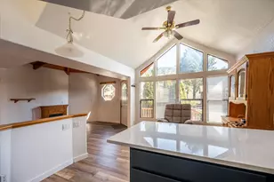 97748 N Bank Chetco River Rd, Brookings, OR 97415 - Photo 15