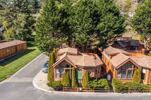 97748 N Bank Chetco River Rd, Brookings, OR 97415 - Photo 37