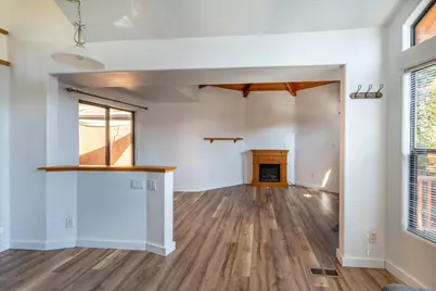 97748 N Bank Chetco River Road #12, Brookings, OR 97415 - Photo 11