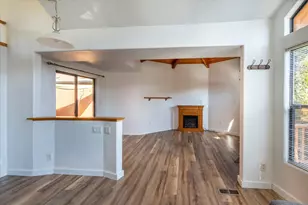 97748 N Bank Chetco River Rd, Brookings, OR 97415 - Photo 11