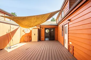 97748 N Bank Chetco River Rd, Brookings, OR 97415 - Photo 31