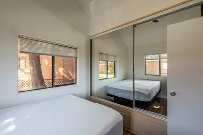 97748 N Bank Chetco River Road #12, Brookings, OR 97415 - Photo 23