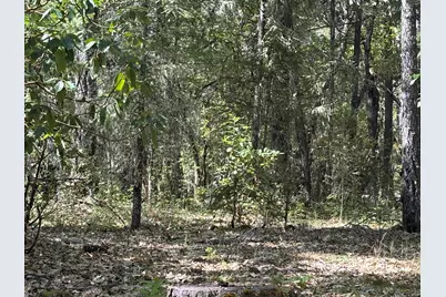 1927 Southside Road, Grants Pass, OR 97527 - Photo 3