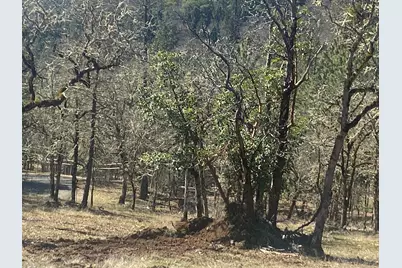 1927 Southside Road, Grants Pass, OR 97527 - Photo 5