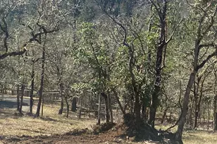 1927 Southside Rd, Grants Pass, OR 97527 - Photo 5