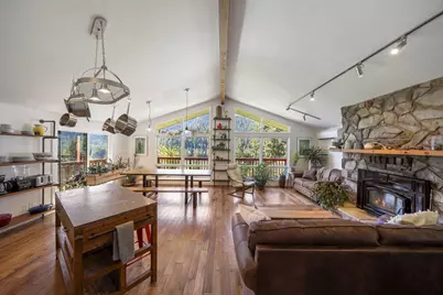 49867 Hills Creek Road, Oakridge, OR 97463 - Photo 17