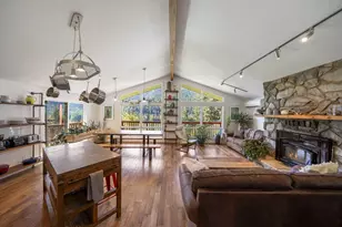 49867 Hills Creek Rd, Oakridge, OR 97463 - Photo 17