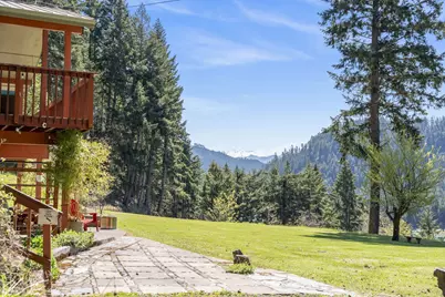 49867 Hills Creek Road, Oakridge, OR 97463 - Photo 55