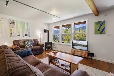 49867 Hills Creek Road, Oakridge, OR 97463 - Photo 35