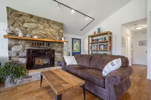 49867 Hills Creek Rd, Oakridge, OR 97463 - Photo 9