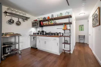 49867 Hills Creek Road, Oakridge, OR 97463 - Photo 37