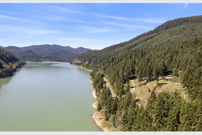 49867 Hills Creek Road, Oakridge, OR 97463 - Photo 57