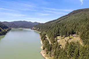 49867 Hills Creek Rd, Oakridge, OR 97463 - Photo 57