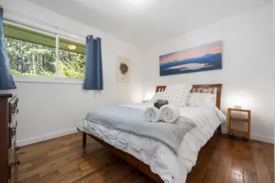 49867 Hills Creek Road, Oakridge, OR 97463 - Photo 23