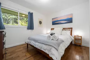 49867 Hills Creek Rd, Oakridge, OR 97463 - Photo 23