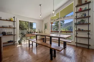 49867 Hills Creek Rd, Oakridge, OR 97463 - Photo 19