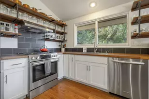 49867 Hills Creek Rd, Oakridge, OR 97463 - Photo 13