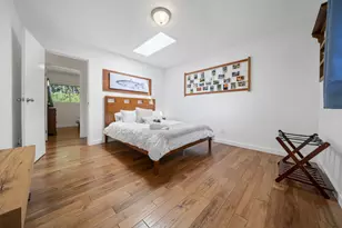 49867 Hills Creek Rd, Oakridge, OR 97463 - Photo 27