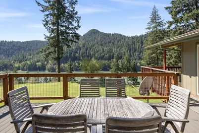 49867 Hills Creek Road, Oakridge, OR 97463 - Photo 47