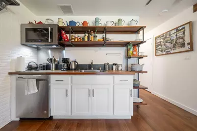 49867 Hills Creek Road, Oakridge, OR 97463 - Photo 39