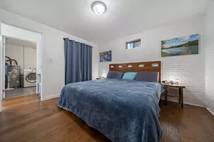 49867 Hills Creek Rd, Oakridge, OR 97463 - Photo 43