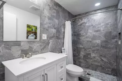 49867 Hills Creek Road, Oakridge, OR 97463 - Photo 29