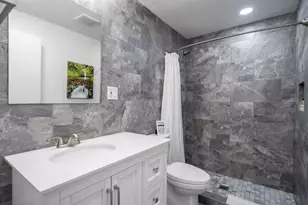 49867 Hills Creek Rd, Oakridge, OR 97463 - Photo 29